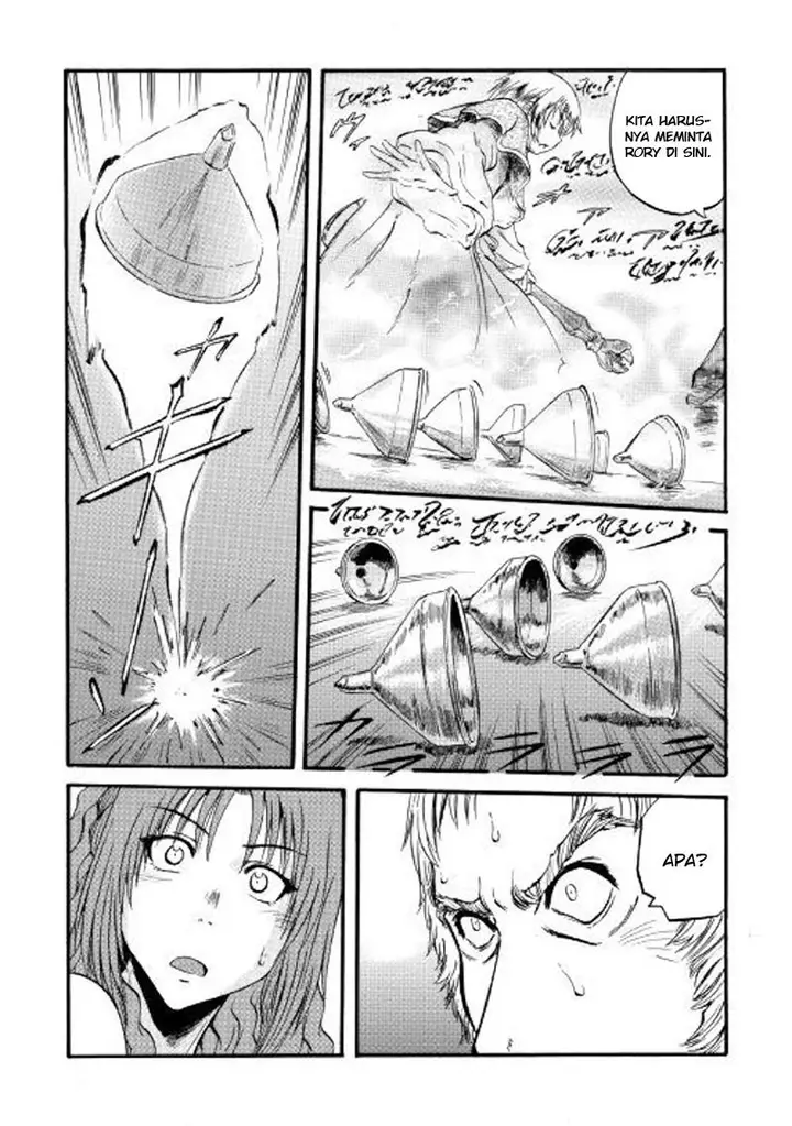image-komik-gate-jieitai-kanochi-nite-kaku-tatakaeri-chapter-85-14/34