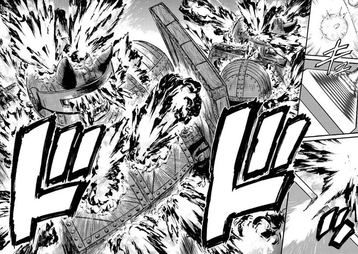 image-komik-gate-jieitai-kanochi-nite-kaku-tatakaeri-chapter-85-19/34