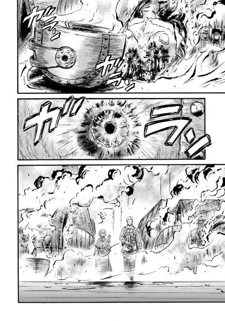 image-komik-gate-jieitai-kanochi-nite-kaku-tatakaeri-chapter-85-22/34