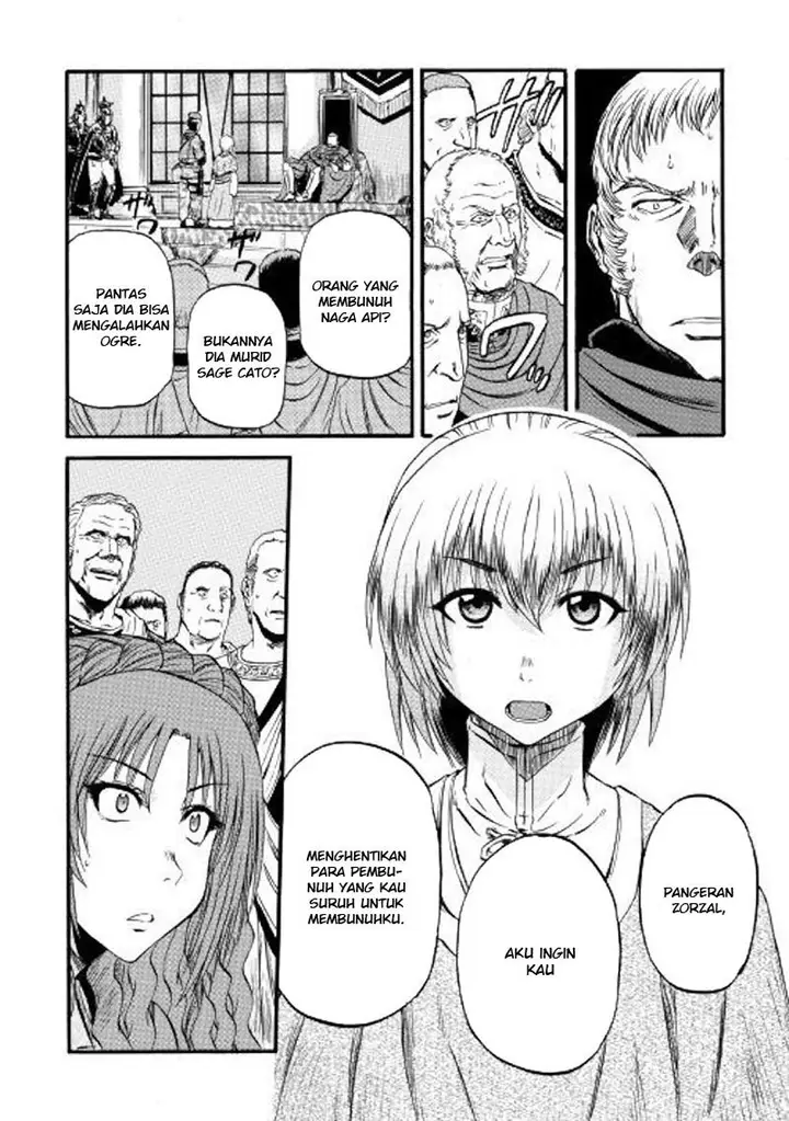 image-komik-gate-jieitai-kanochi-nite-kaku-tatakaeri-chapter-85-26/34