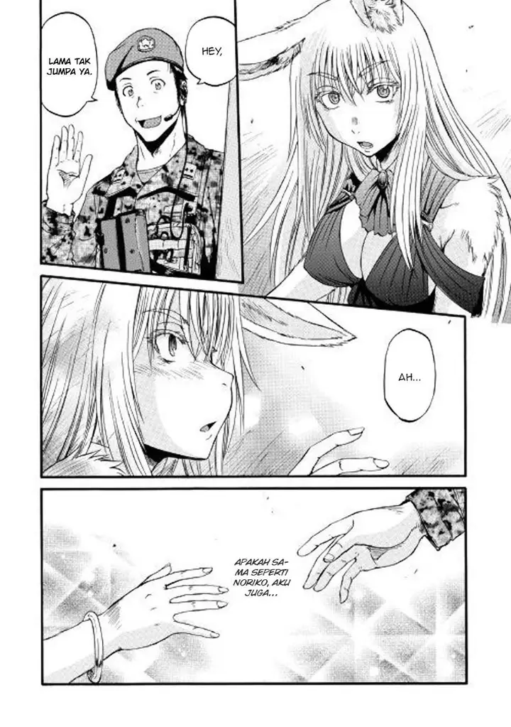 image-komik-gate-jieitai-kanochi-nite-kaku-tatakaeri-chapter-85-28/34