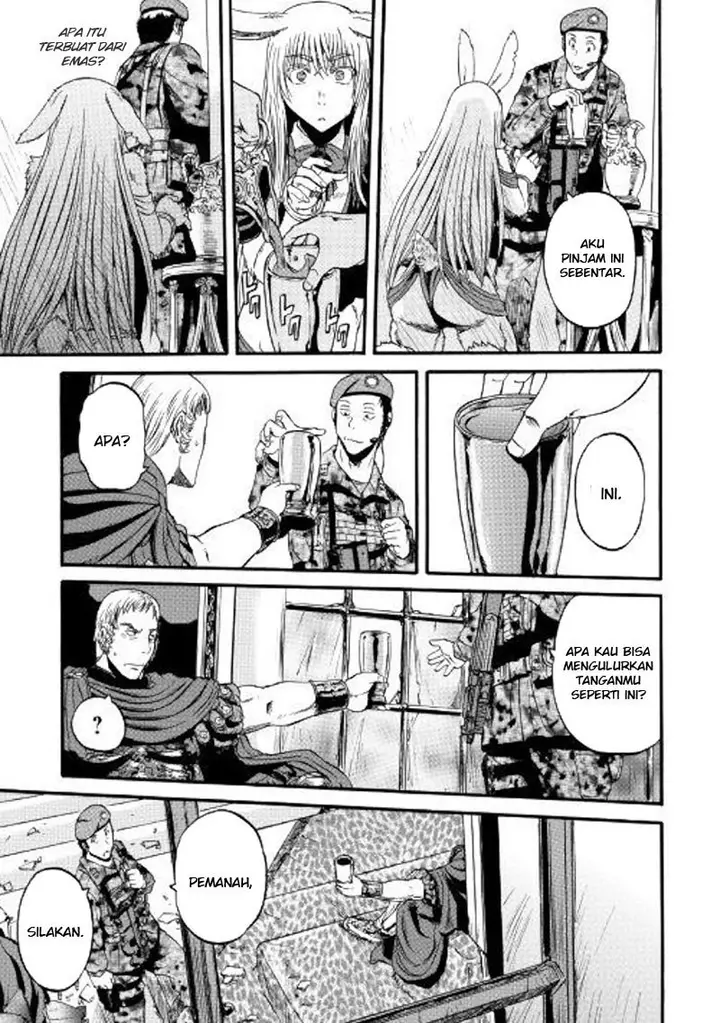 image-komik-gate-jieitai-kanochi-nite-kaku-tatakaeri-chapter-85-29/34