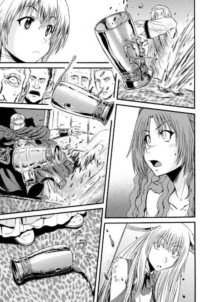 image-komik-gate-jieitai-kanochi-nite-kaku-tatakaeri-chapter-85-31/34