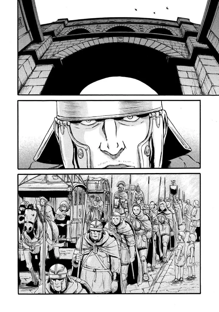 image-komik-gate-jieitai-kanochi-nite-kaku-tatakaeri-chapter-86-1/34