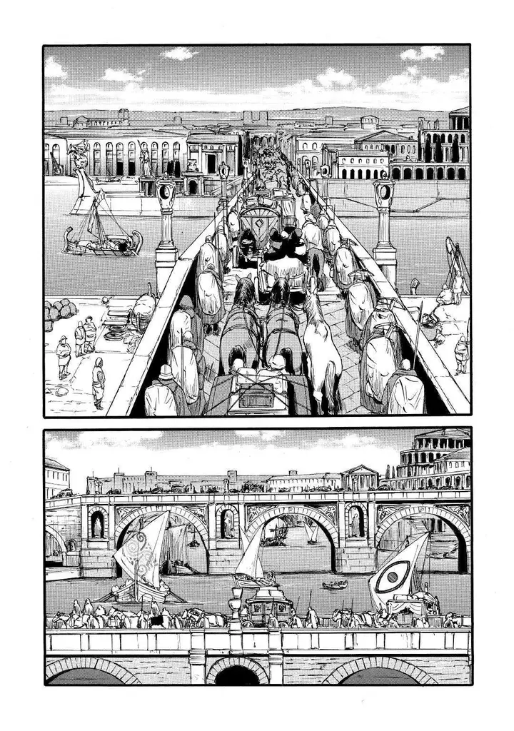 image-komik-gate-jieitai-kanochi-nite-kaku-tatakaeri-chapter-86-2/34