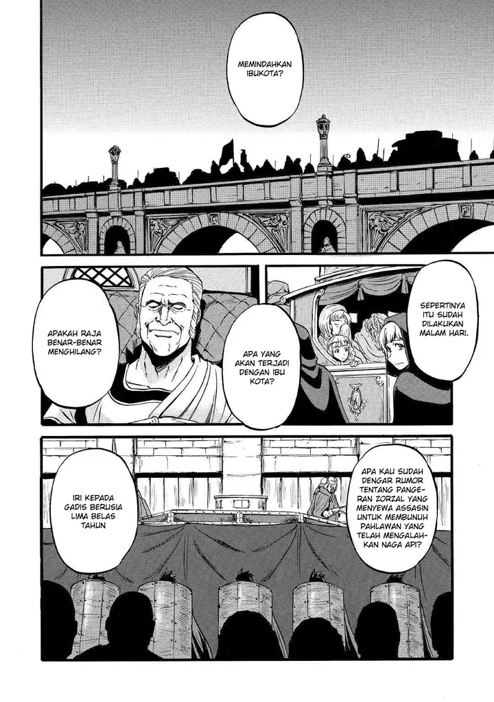image-komik-gate-jieitai-kanochi-nite-kaku-tatakaeri-chapter-86-3/34