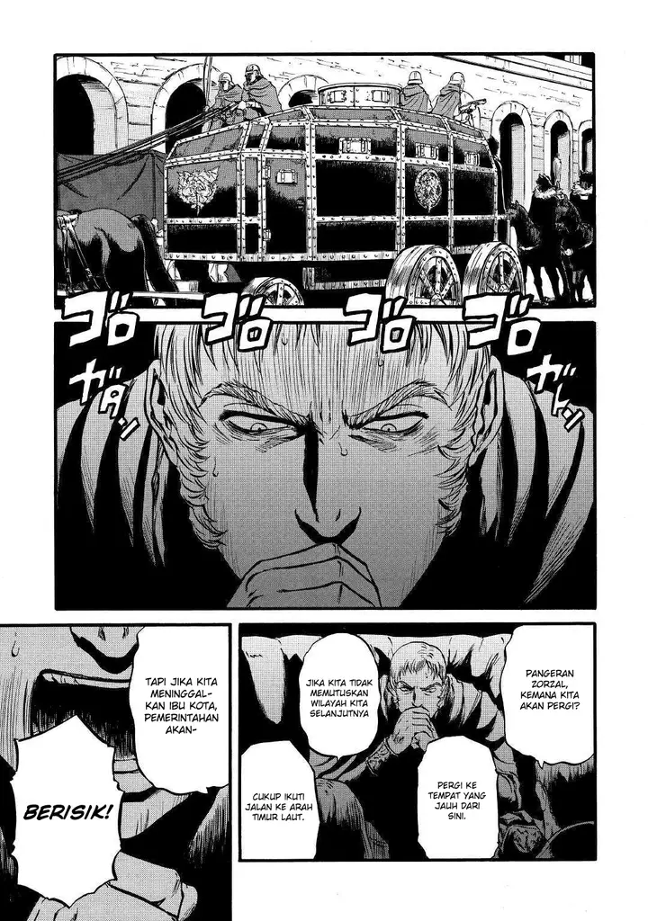 image-komik-gate-jieitai-kanochi-nite-kaku-tatakaeri-chapter-86-4/34