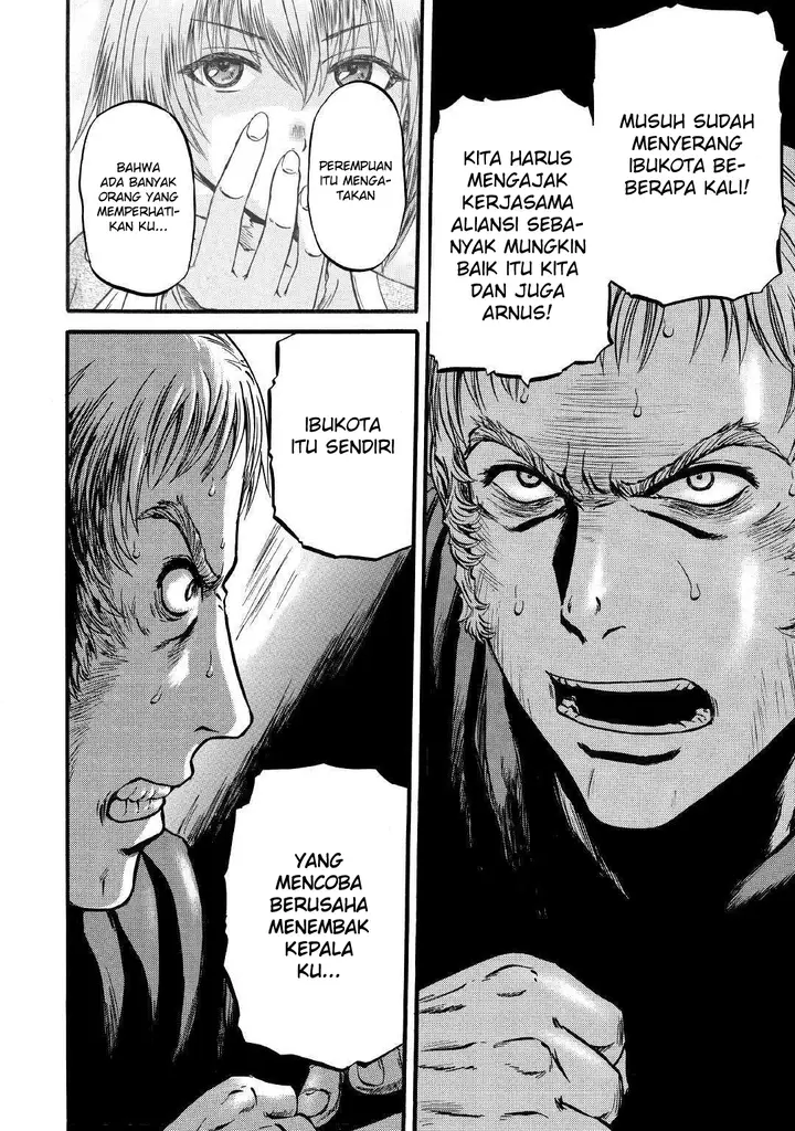 image-komik-gate-jieitai-kanochi-nite-kaku-tatakaeri-chapter-86-5/34