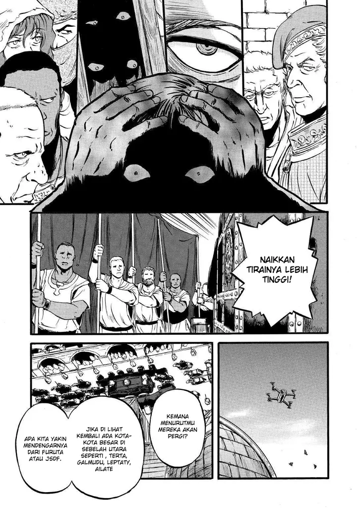 image-komik-gate-jieitai-kanochi-nite-kaku-tatakaeri-chapter-86-6/34