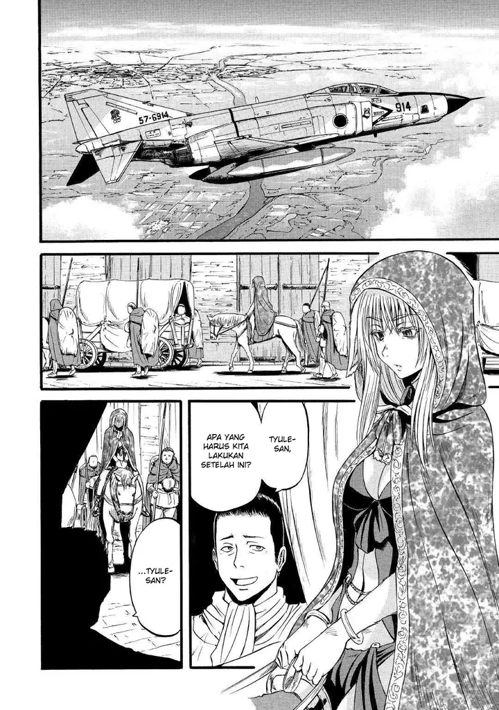 image-komik-gate-jieitai-kanochi-nite-kaku-tatakaeri-chapter-86-7/34