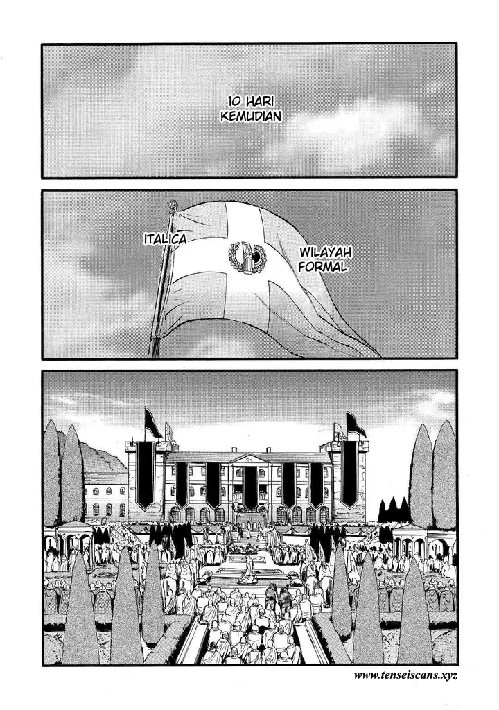 image-komik-gate-jieitai-kanochi-nite-kaku-tatakaeri-chapter-86-10/34