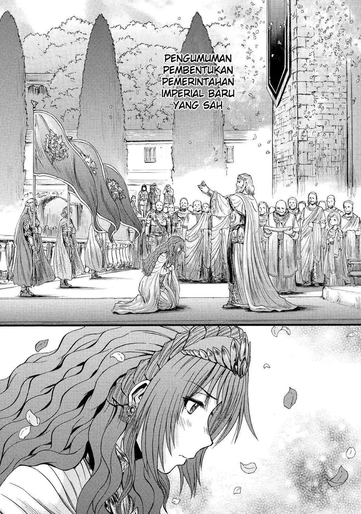 image-komik-gate-jieitai-kanochi-nite-kaku-tatakaeri-chapter-86-11/34