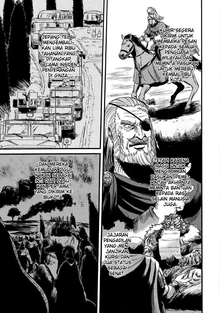 image-komik-gate-jieitai-kanochi-nite-kaku-tatakaeri-chapter-86-12/34