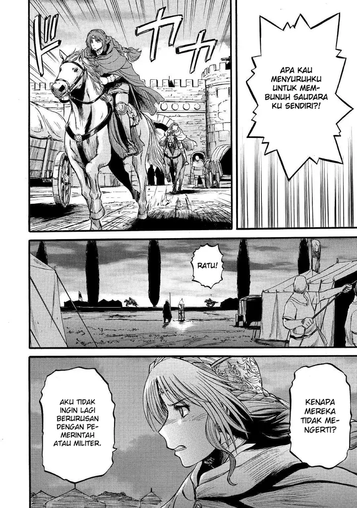 image-komik-gate-jieitai-kanochi-nite-kaku-tatakaeri-chapter-86-13/34