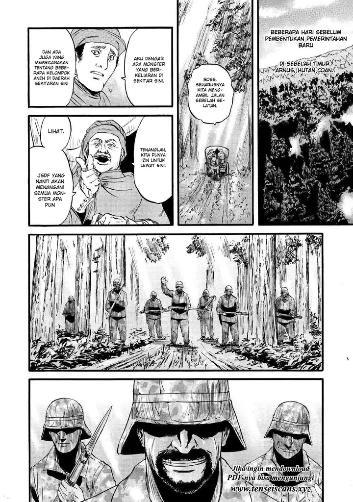 image-komik-gate-jieitai-kanochi-nite-kaku-tatakaeri-chapter-86-15/34