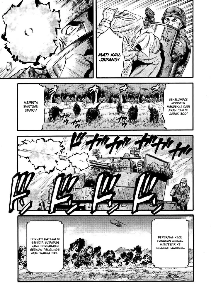 image-komik-gate-jieitai-kanochi-nite-kaku-tatakaeri-chapter-86-18/34