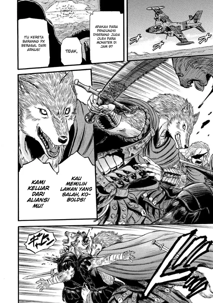 image-komik-gate-jieitai-kanochi-nite-kaku-tatakaeri-chapter-86-19/34