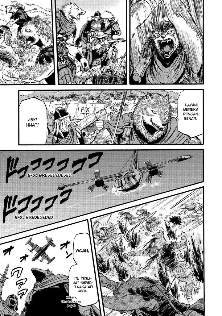 image-komik-gate-jieitai-kanochi-nite-kaku-tatakaeri-chapter-86-20/34