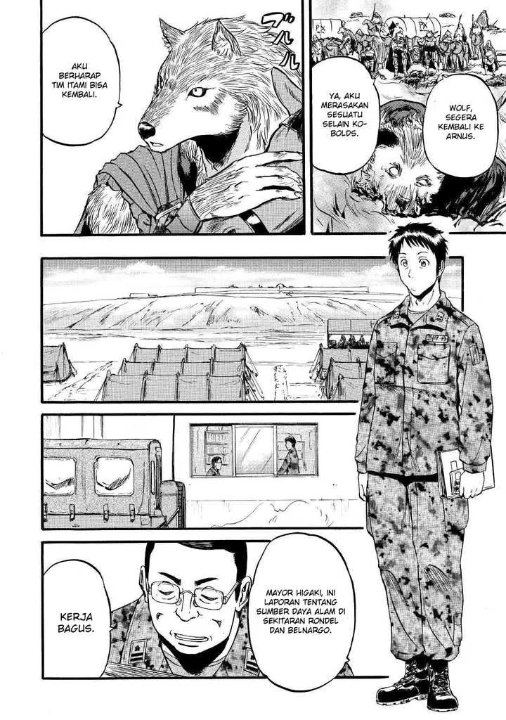 image-komik-gate-jieitai-kanochi-nite-kaku-tatakaeri-chapter-86-21/34
