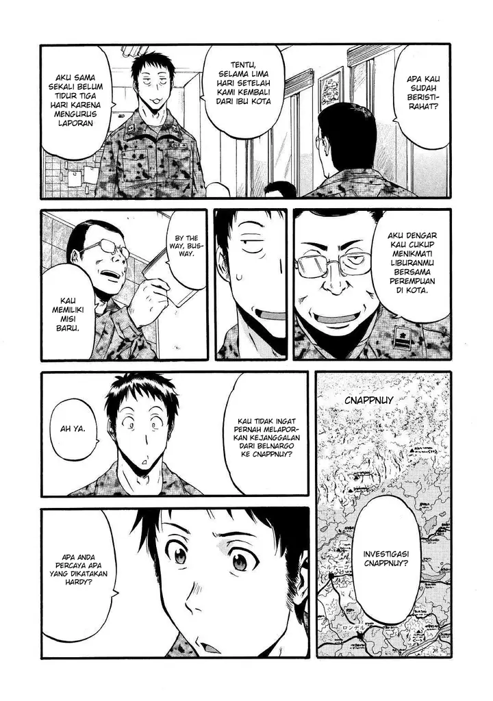 image-komik-gate-jieitai-kanochi-nite-kaku-tatakaeri-chapter-86-22/34