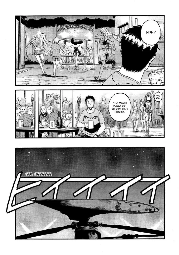 image-komik-gate-jieitai-kanochi-nite-kaku-tatakaeri-chapter-86-26/34
