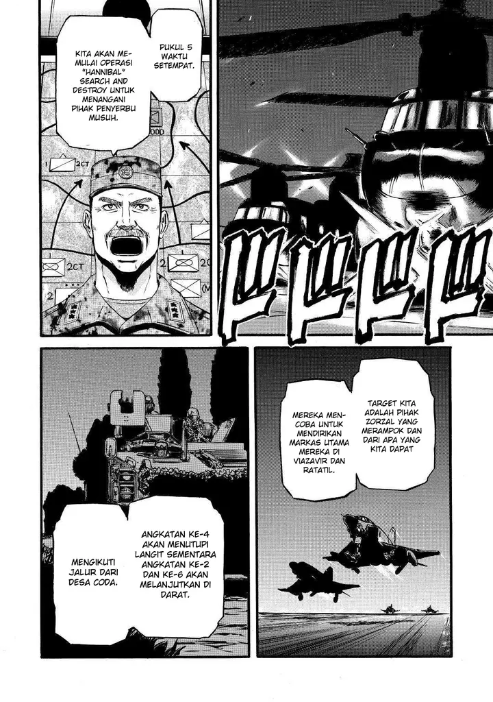 image-komik-gate-jieitai-kanochi-nite-kaku-tatakaeri-chapter-86-27/34