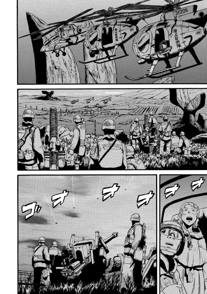 image-komik-gate-jieitai-kanochi-nite-kaku-tatakaeri-chapter-86-29/34