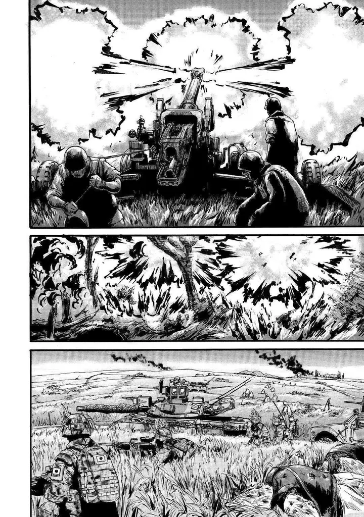 image-komik-gate-jieitai-kanochi-nite-kaku-tatakaeri-chapter-87-1/35