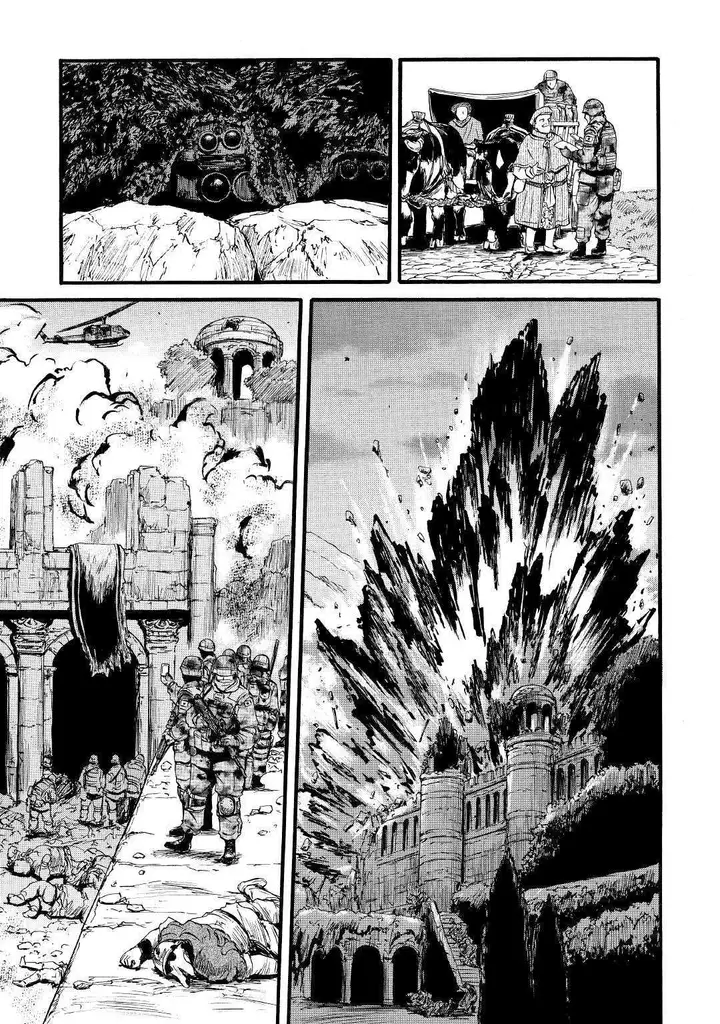 image-komik-gate-jieitai-kanochi-nite-kaku-tatakaeri-chapter-87-2/35