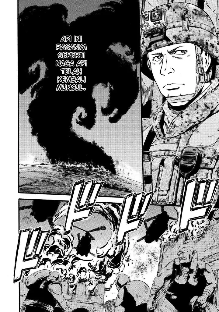 image-komik-gate-jieitai-kanochi-nite-kaku-tatakaeri-chapter-87-7/35