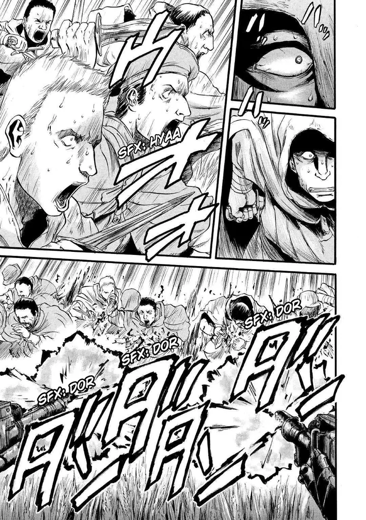 image-komik-gate-jieitai-kanochi-nite-kaku-tatakaeri-chapter-87-16/35