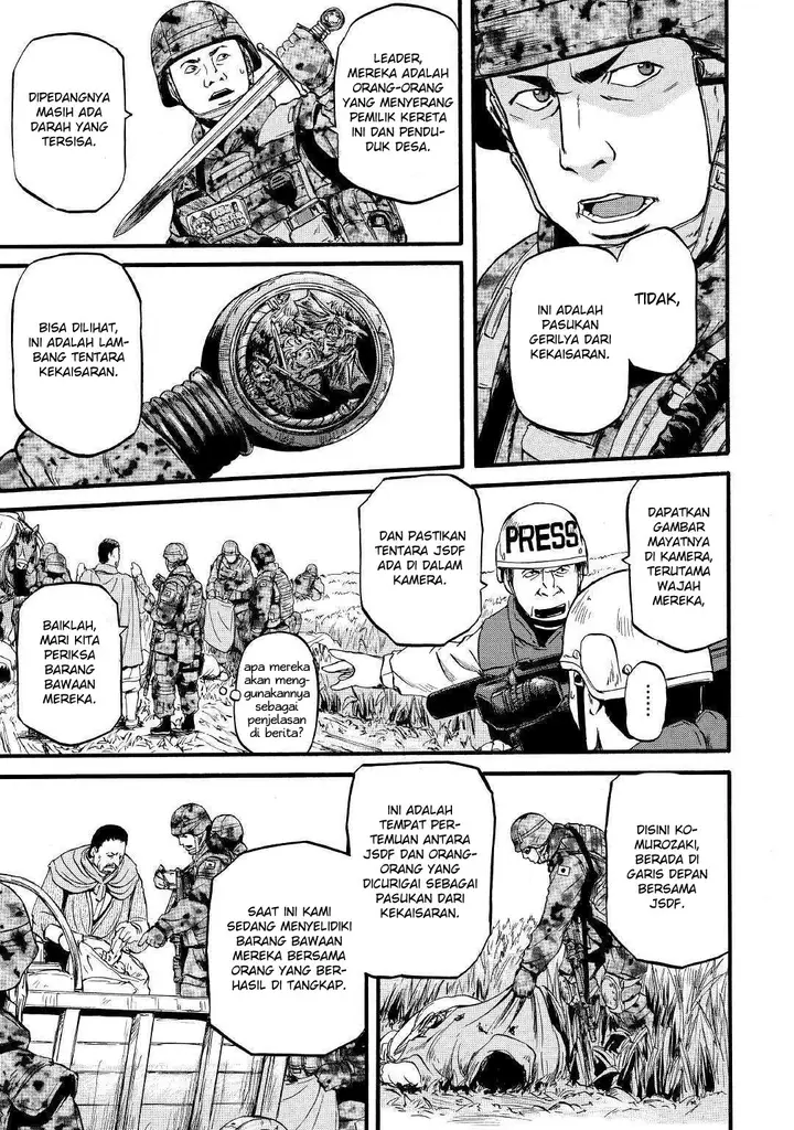 image-komik-gate-jieitai-kanochi-nite-kaku-tatakaeri-chapter-87-18/35