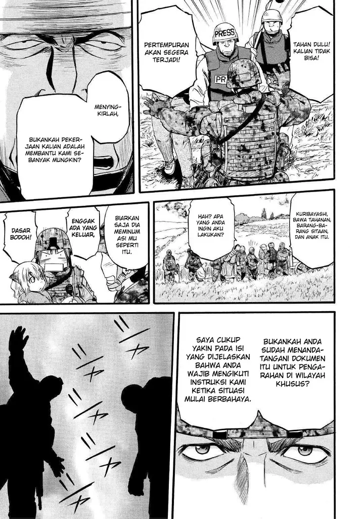 image-komik-gate-jieitai-kanochi-nite-kaku-tatakaeri-chapter-87-24/35