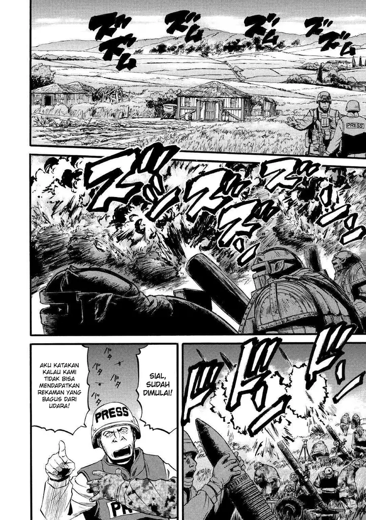 image-komik-gate-jieitai-kanochi-nite-kaku-tatakaeri-chapter-87-25/35