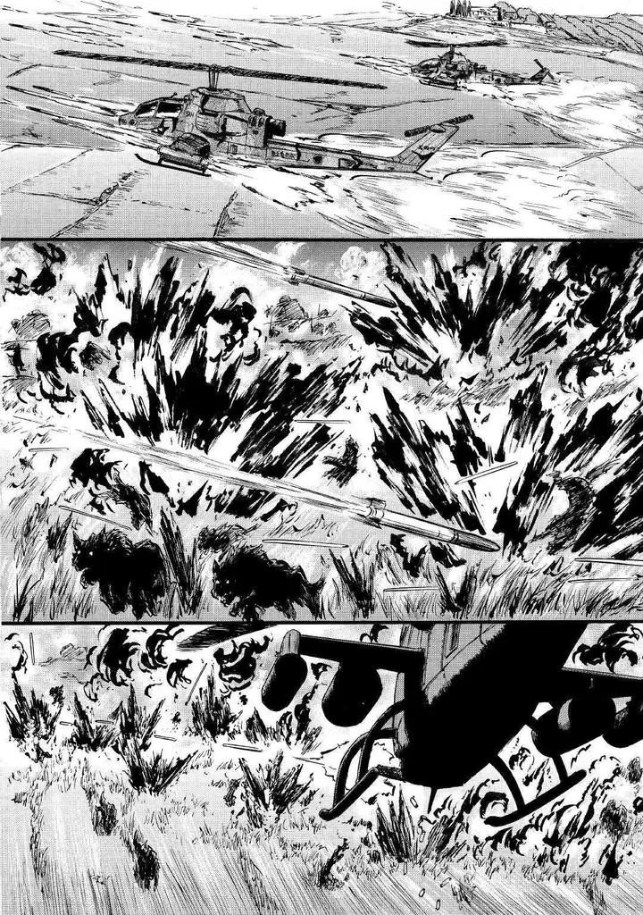 image-komik-gate-jieitai-kanochi-nite-kaku-tatakaeri-chapter-87-27/35