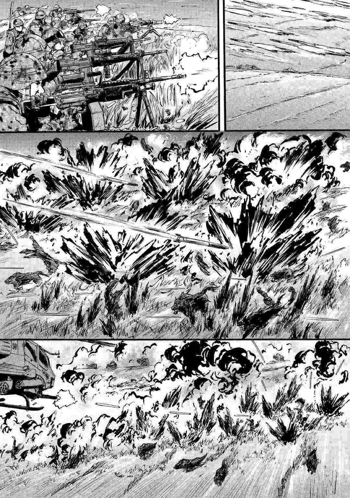 image-komik-gate-jieitai-kanochi-nite-kaku-tatakaeri-chapter-87-28/35
