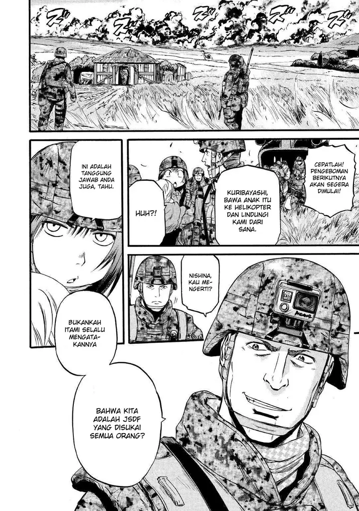 image-komik-gate-jieitai-kanochi-nite-kaku-tatakaeri-chapter-87-29/35