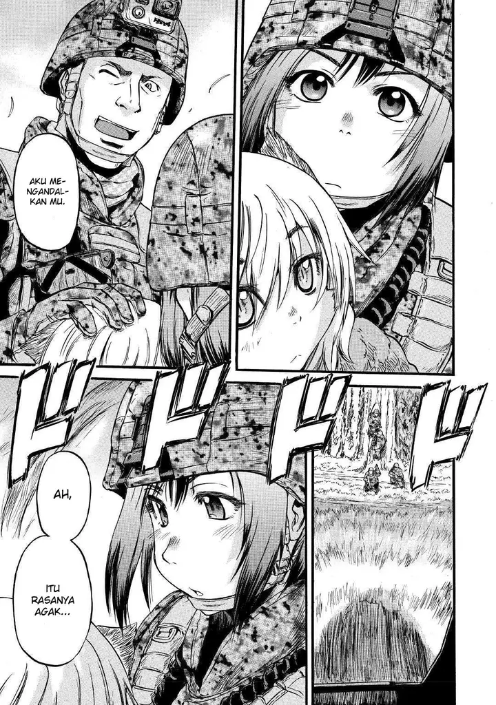 image-komik-gate-jieitai-kanochi-nite-kaku-tatakaeri-chapter-87-30/35