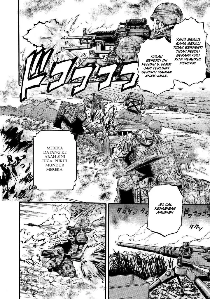 image-komik-gate-jieitai-kanochi-nite-kaku-tatakaeri-chapter-88-1/35