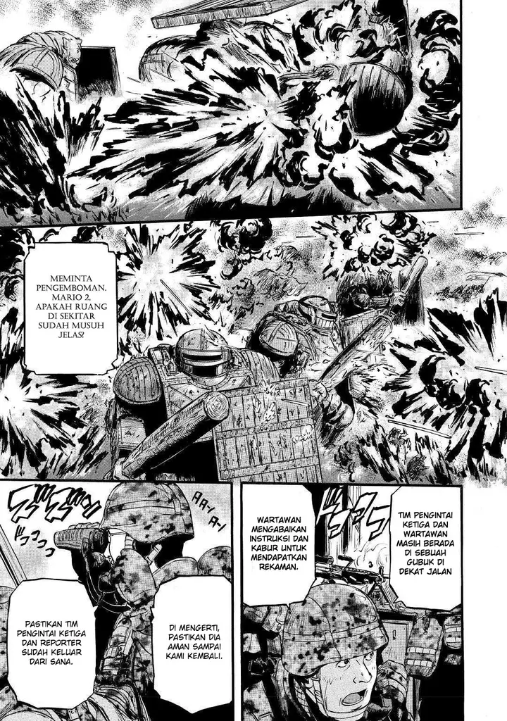 image-komik-gate-jieitai-kanochi-nite-kaku-tatakaeri-chapter-88-2/35