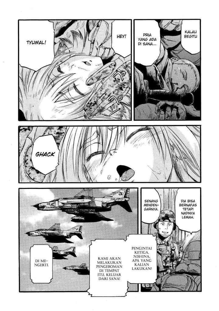 image-komik-gate-jieitai-kanochi-nite-kaku-tatakaeri-chapter-88-5/35