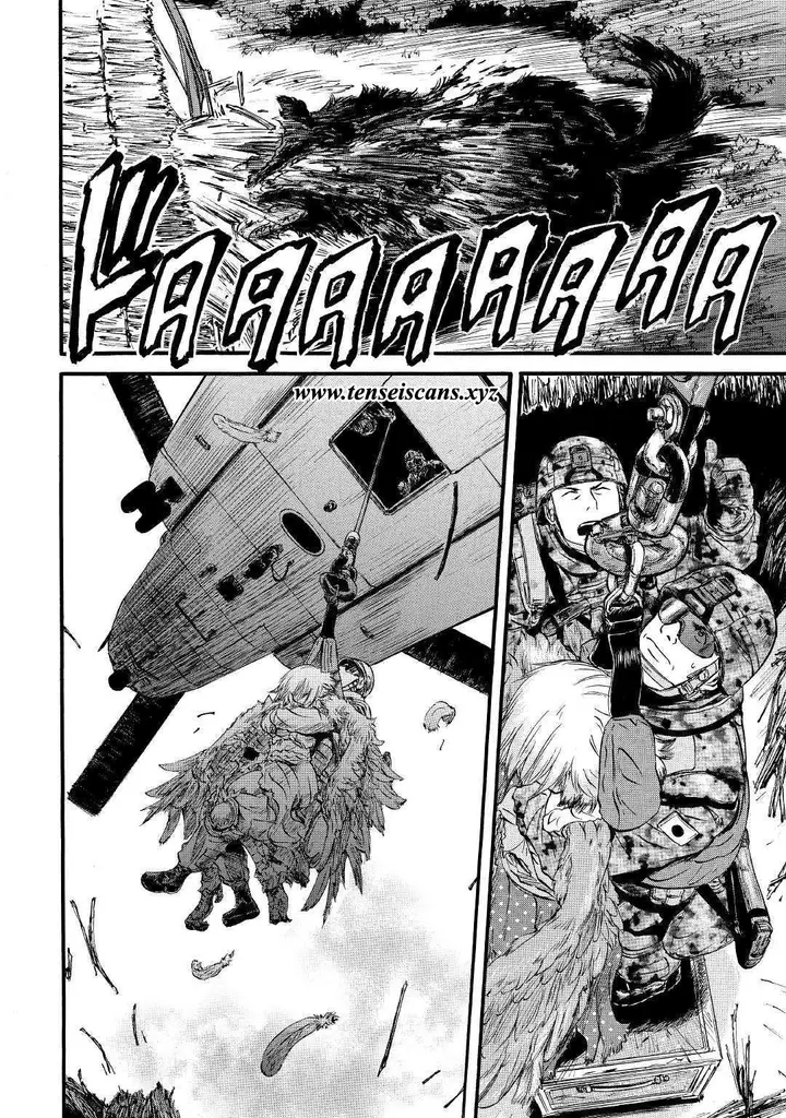 image-komik-gate-jieitai-kanochi-nite-kaku-tatakaeri-chapter-88-9/35