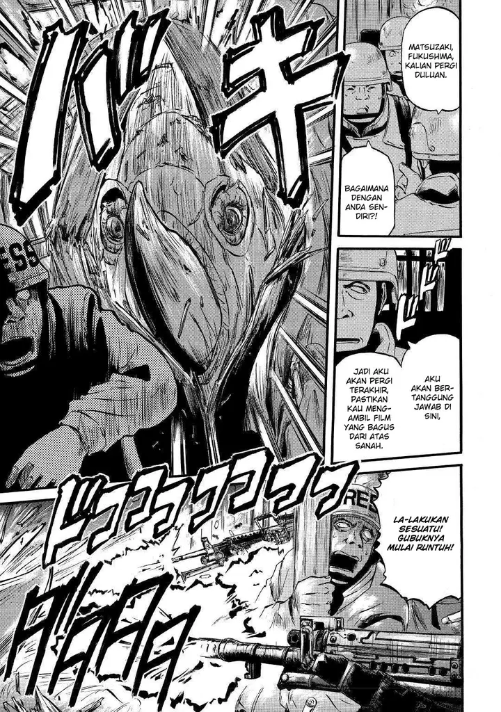 image-komik-gate-jieitai-kanochi-nite-kaku-tatakaeri-chapter-88-10/35