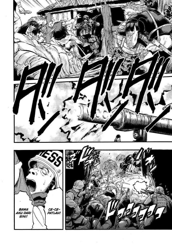 image-komik-gate-jieitai-kanochi-nite-kaku-tatakaeri-chapter-88-13/35