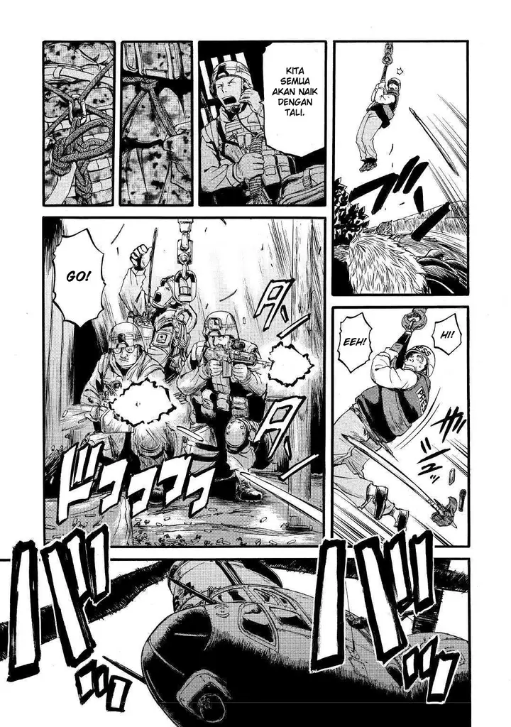 image-komik-gate-jieitai-kanochi-nite-kaku-tatakaeri-chapter-88-14/35