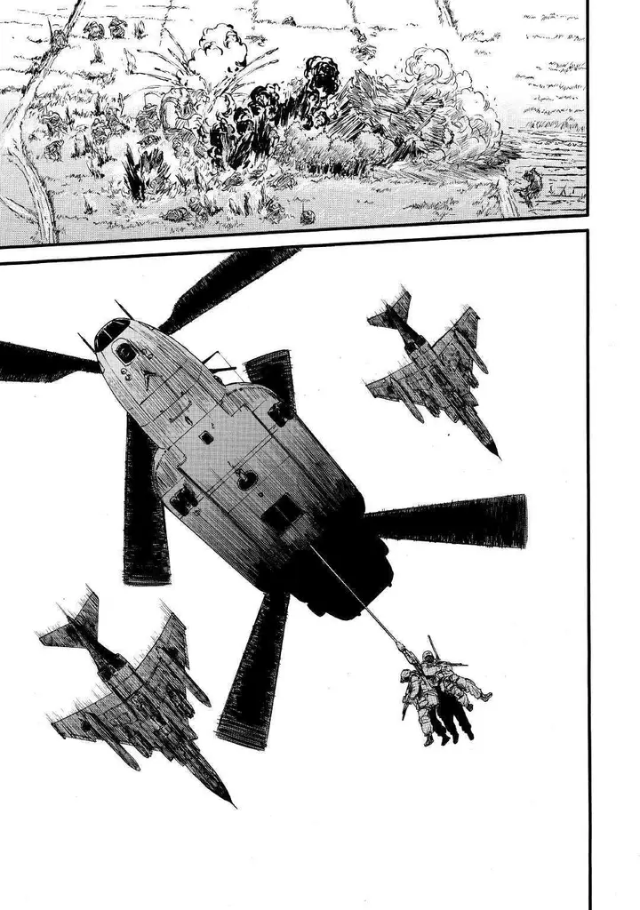 image-komik-gate-jieitai-kanochi-nite-kaku-tatakaeri-chapter-88-16/35