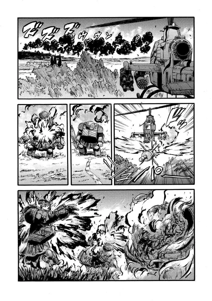 image-komik-gate-jieitai-kanochi-nite-kaku-tatakaeri-chapter-88-19/35