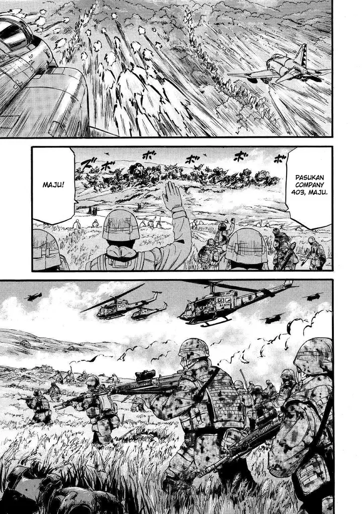 image-komik-gate-jieitai-kanochi-nite-kaku-tatakaeri-chapter-88-20/35