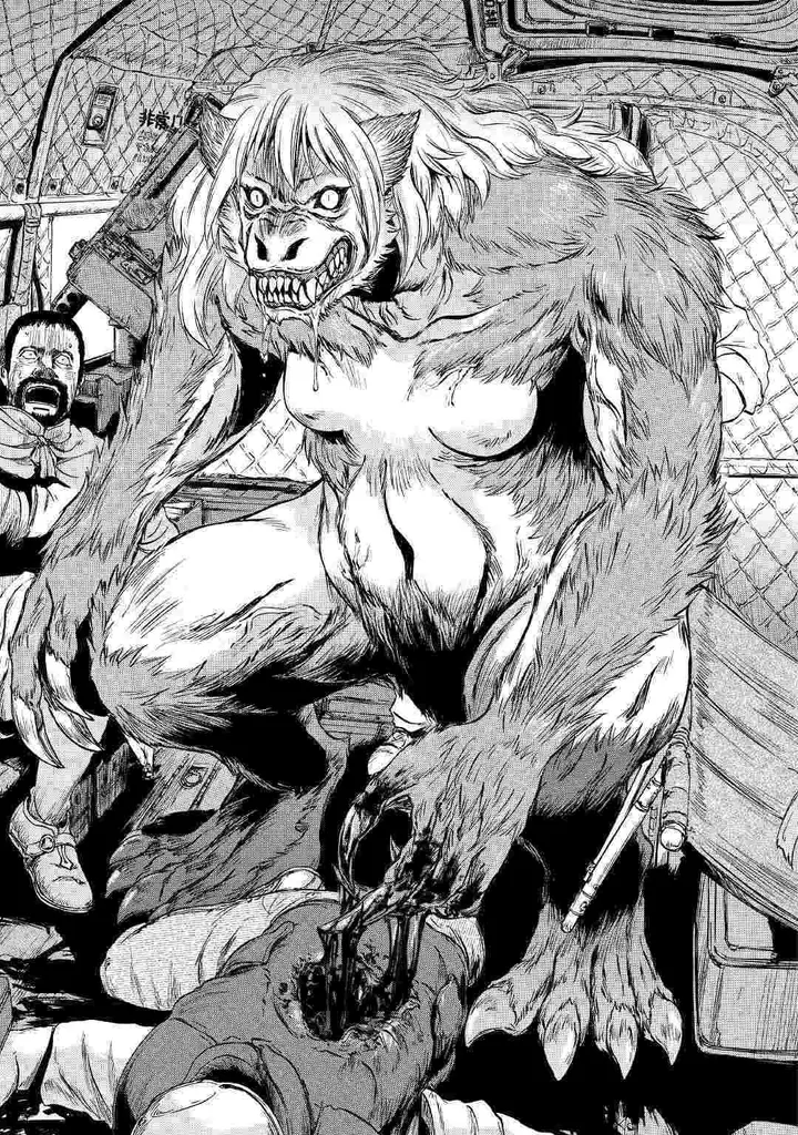 image-komik-gate-jieitai-kanochi-nite-kaku-tatakaeri-chapter-88-28/35