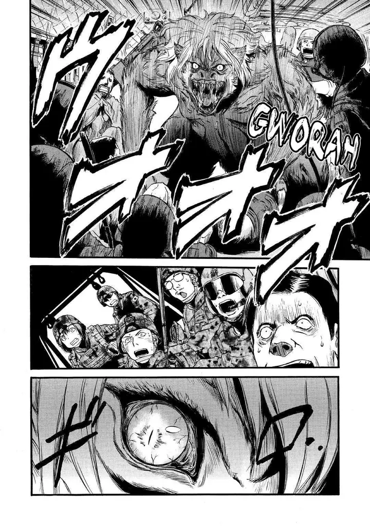 image-komik-gate-jieitai-kanochi-nite-kaku-tatakaeri-chapter-88-29/35